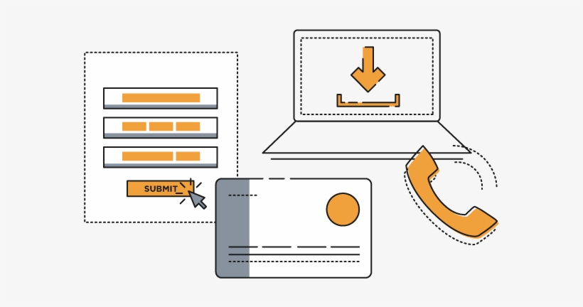 Total Conversions Should Be Measured For Just About - Diagram, transparent png