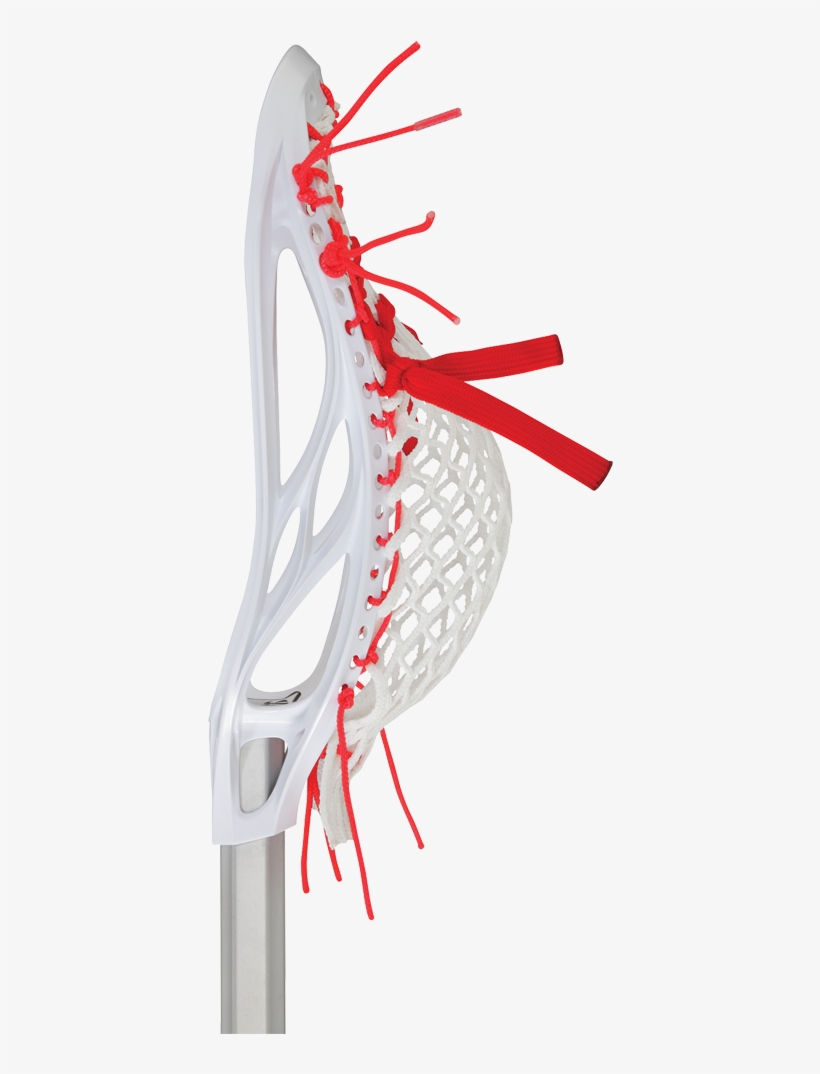 If It Wasn't Called The Evo, What Were Some Other Names - Field Lacrosse, transparent png