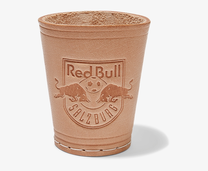 Rbs Dice Game - Fc Red Bull Salzburg, transparent png