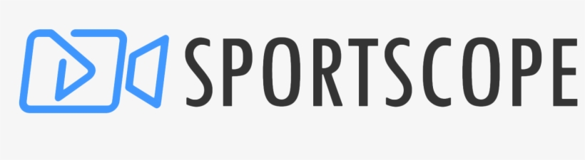 Sport Scope - Lee Dong Wook 2010, transparent png