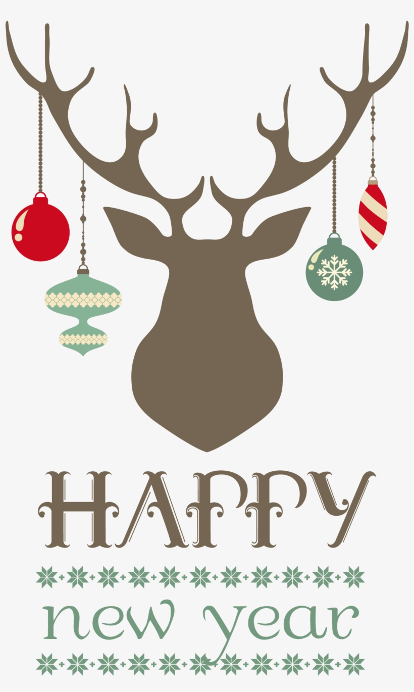 Chalk Art Christmas Png - Png Images Christmas Clipart, transparent png