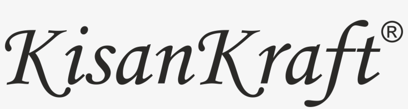 Buy A Product Buy Spares - Kisan Kraft, transparent png