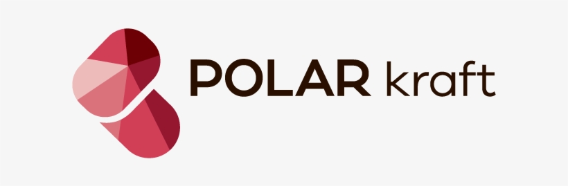 Graphic Design, transparent png