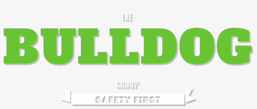 The Bulldog - Georgia Bulldogs Football, transparent png