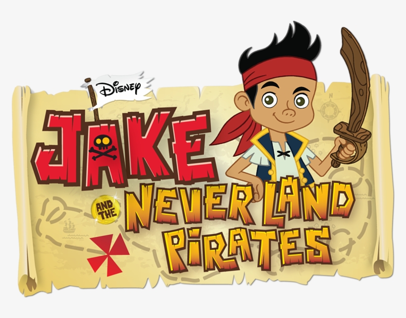 Jack Neverland Pirates Chair, transparent png