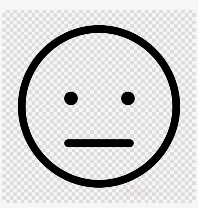 Transparent Background Play Button Png Clipart Clip - Record With No Background, transparent png