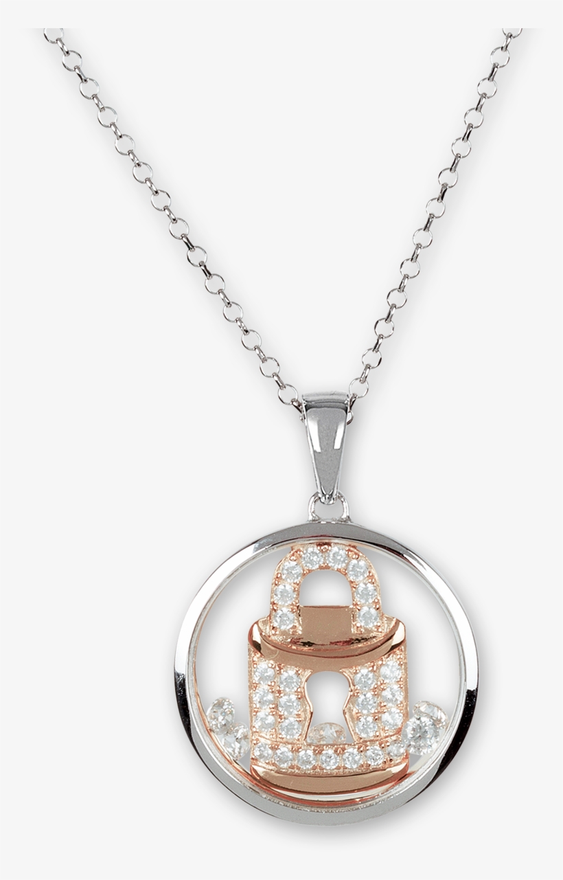 Cod - Locket, transparent png