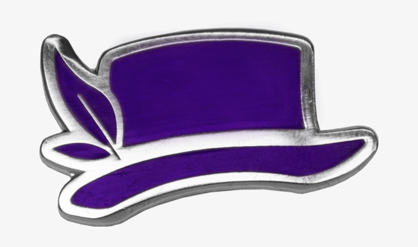 Gord Downie Hat Png, transparent png