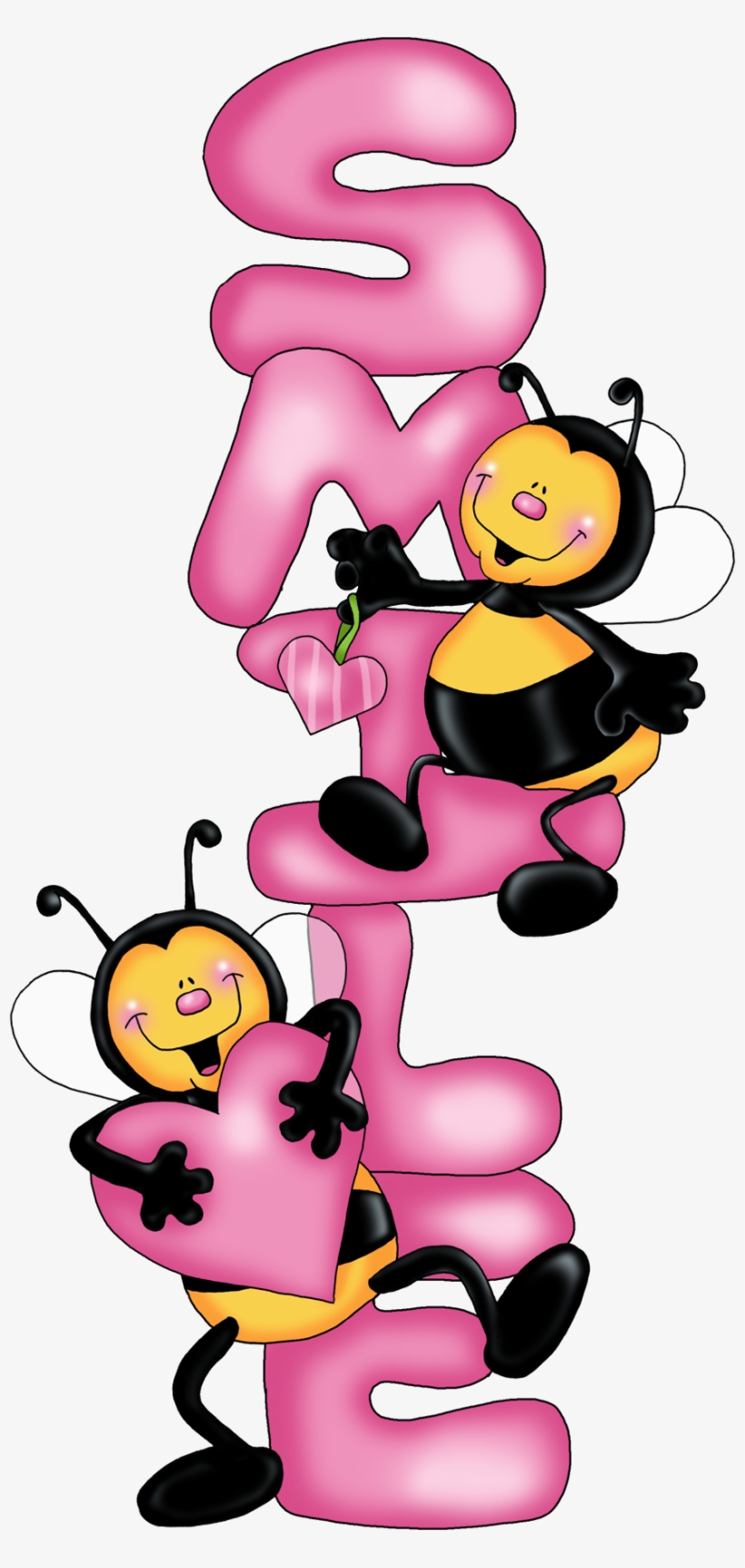 Ruf An Oder Pinte Konkret Sonst Musst Du Dadurch - Bom Dia Uma Ótima Semana Abençoada, transparent png
