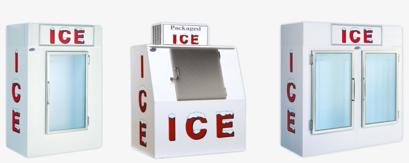 Additionally, Our Sister Company, Cape Cod Refrigeration, - Master-bilt Products Im-45g-fs Merchandiser, Bagged, transparent png