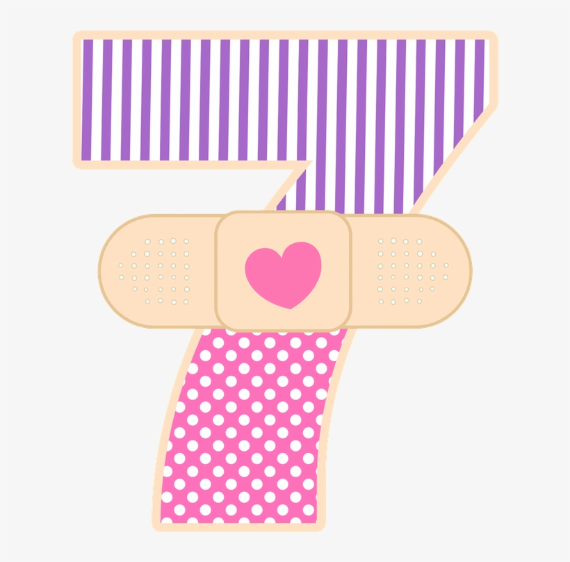Http - //moniquestrella - Minus - Com/mb1cmeh31r1jln - Gift Box With Doll Gifts, transparent png
