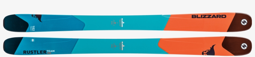 Cod - 8a811300001, transparent png