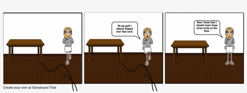 Sewing Comic, transparent png
