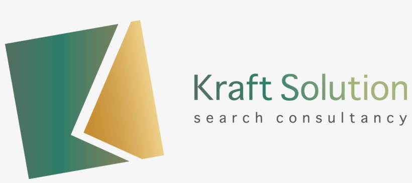 Af Logo Hor Cor Ks - Demand Solutions, transparent png