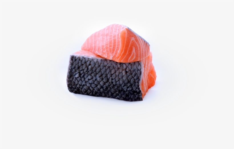 Diagram - California Roll, transparent png