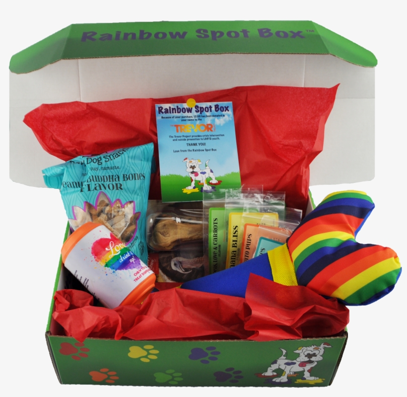 Someone In San Diego California United States - Subscription Box, transparent png