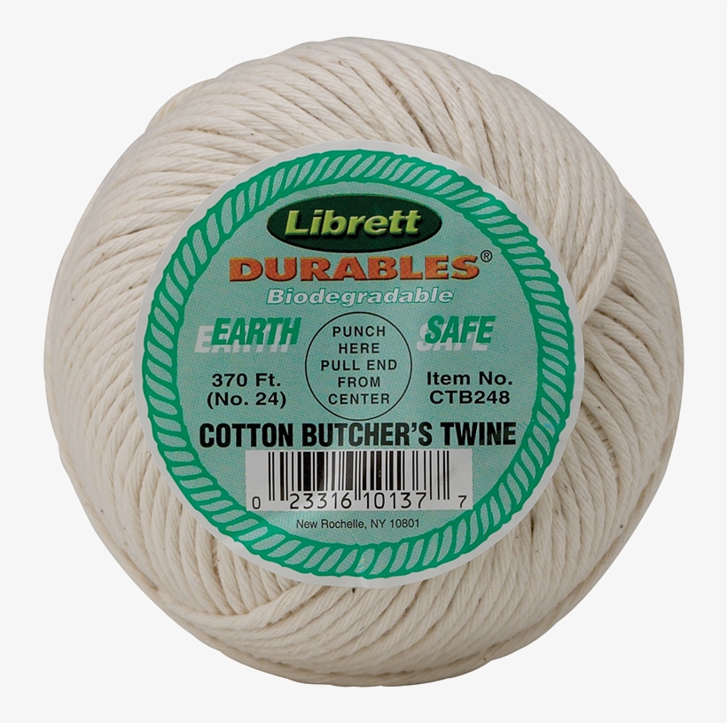 Twine String Png, transparent png