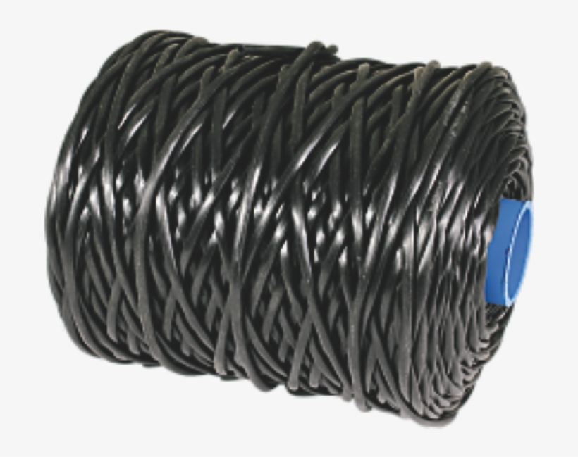 String - Wire, transparent png