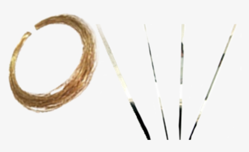 Picture For Category Soldering Wire - Solder, transparent png
