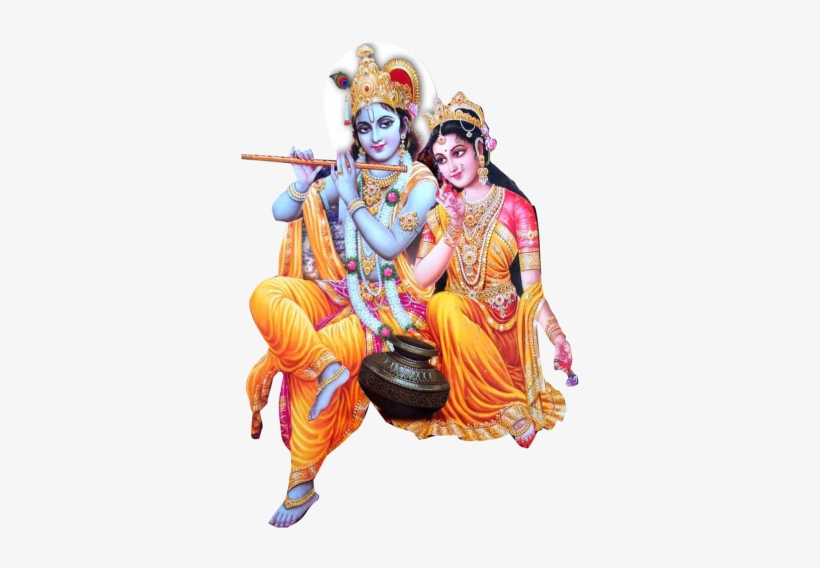 krishna png krishna 720x576 png download pngkit krishna png krishna 720x576 png