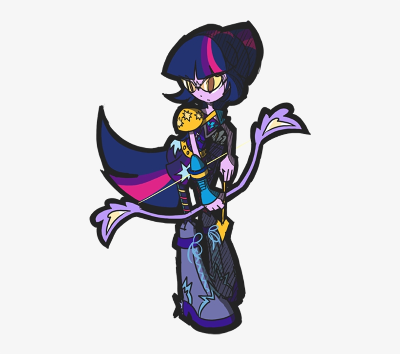 Archery, Arrow, Artist, transparent png