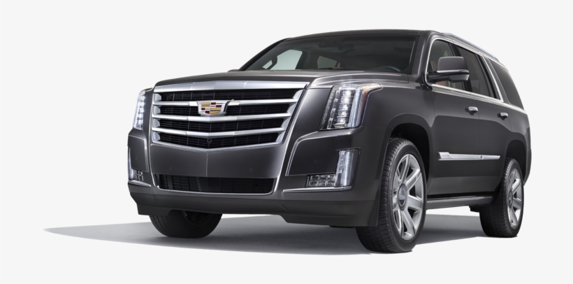 Cadillac Png Transparent Image, transparent png