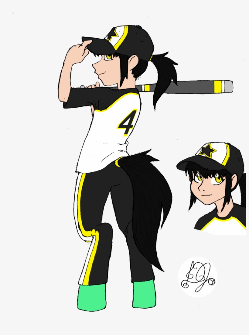 Uploaded - Cartoon, transparent png