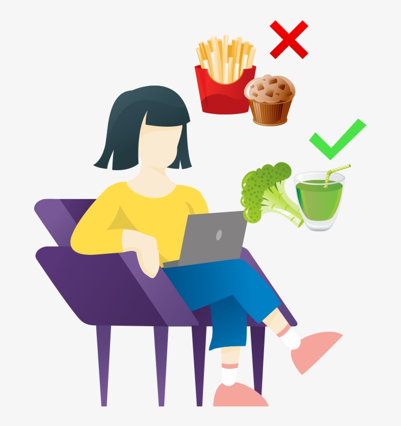 Free Weight Loss Webinar - Soulscale, transparent png