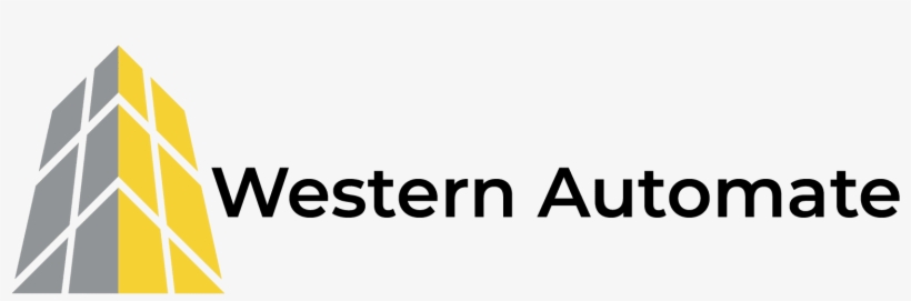 0435 370 - Electric Gates, transparent png