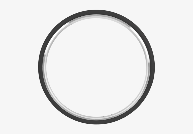 Charger Wrap - 8 Mm O Ring Card, transparent png