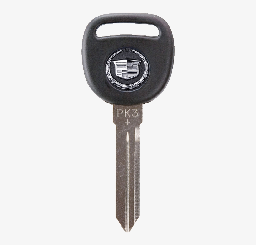 5912114 Key Blank Image, transparent png