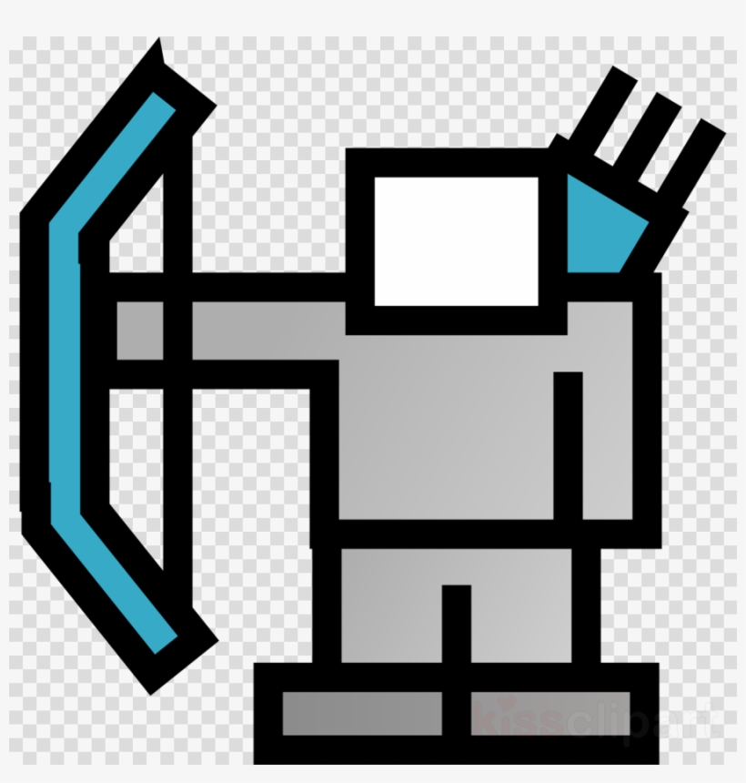 Archery Arrow Bow Crossbow Target Sports Basic Tees, transparent png