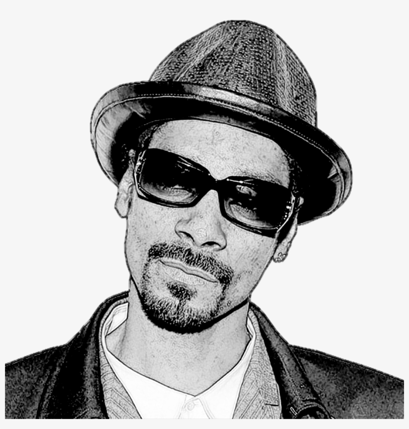 Gentleman, transparent png