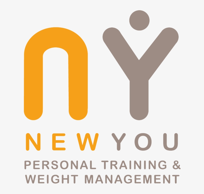 Experts In Personal Training And Weight Management - Aging-associated Diseases, transparent png