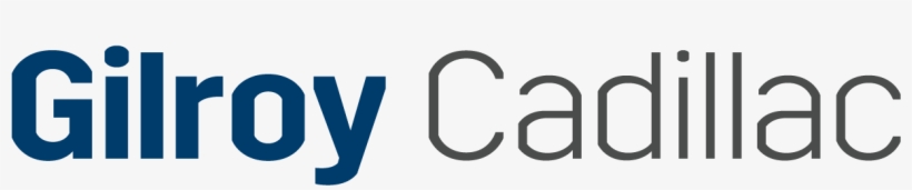 Sales 749-3849 - Laundry, transparent png