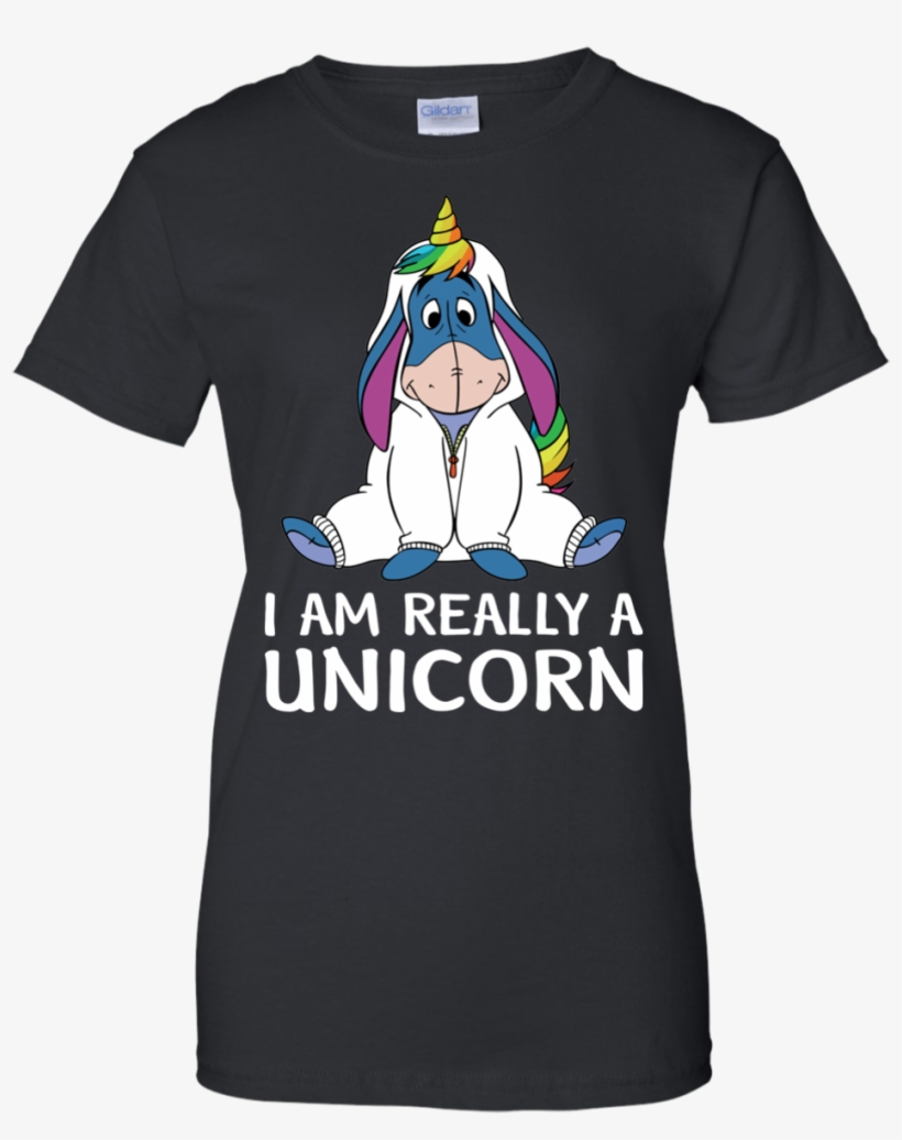 Anthrax For All Kings Shirt, transparent png