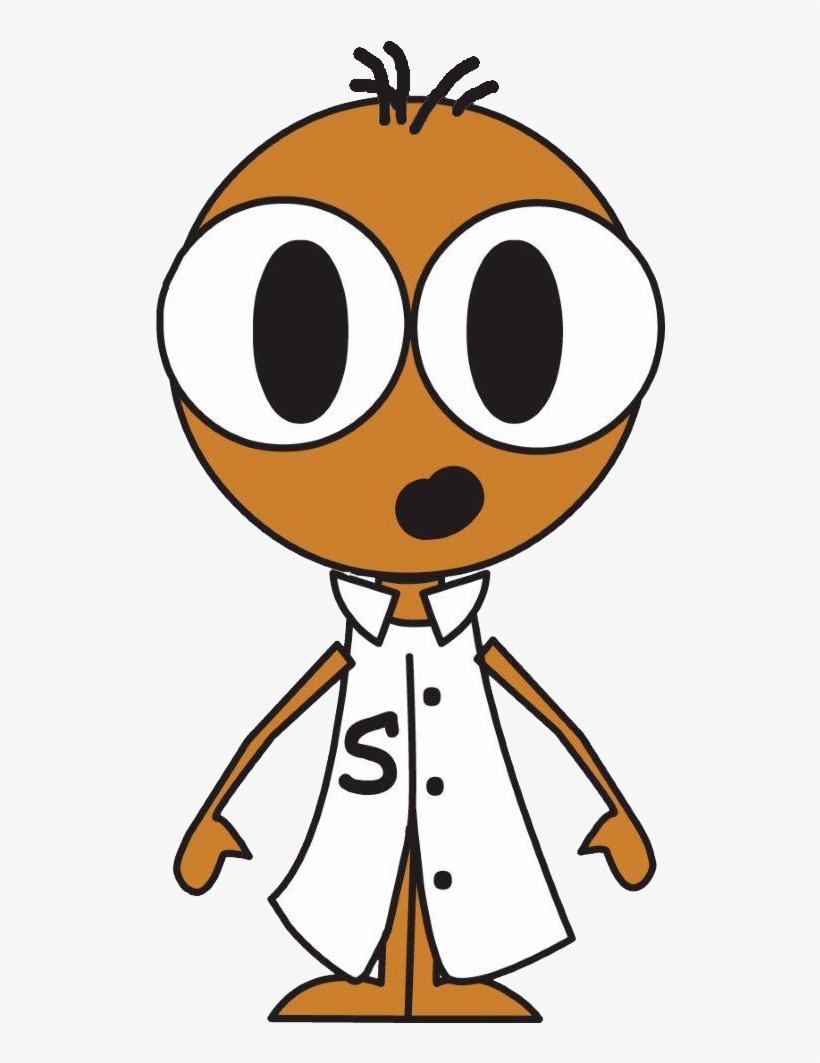 Sammie - Organization, transparent png