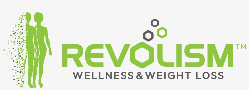 Revolism-wellness & Weight Loss - Weight Loss, transparent png