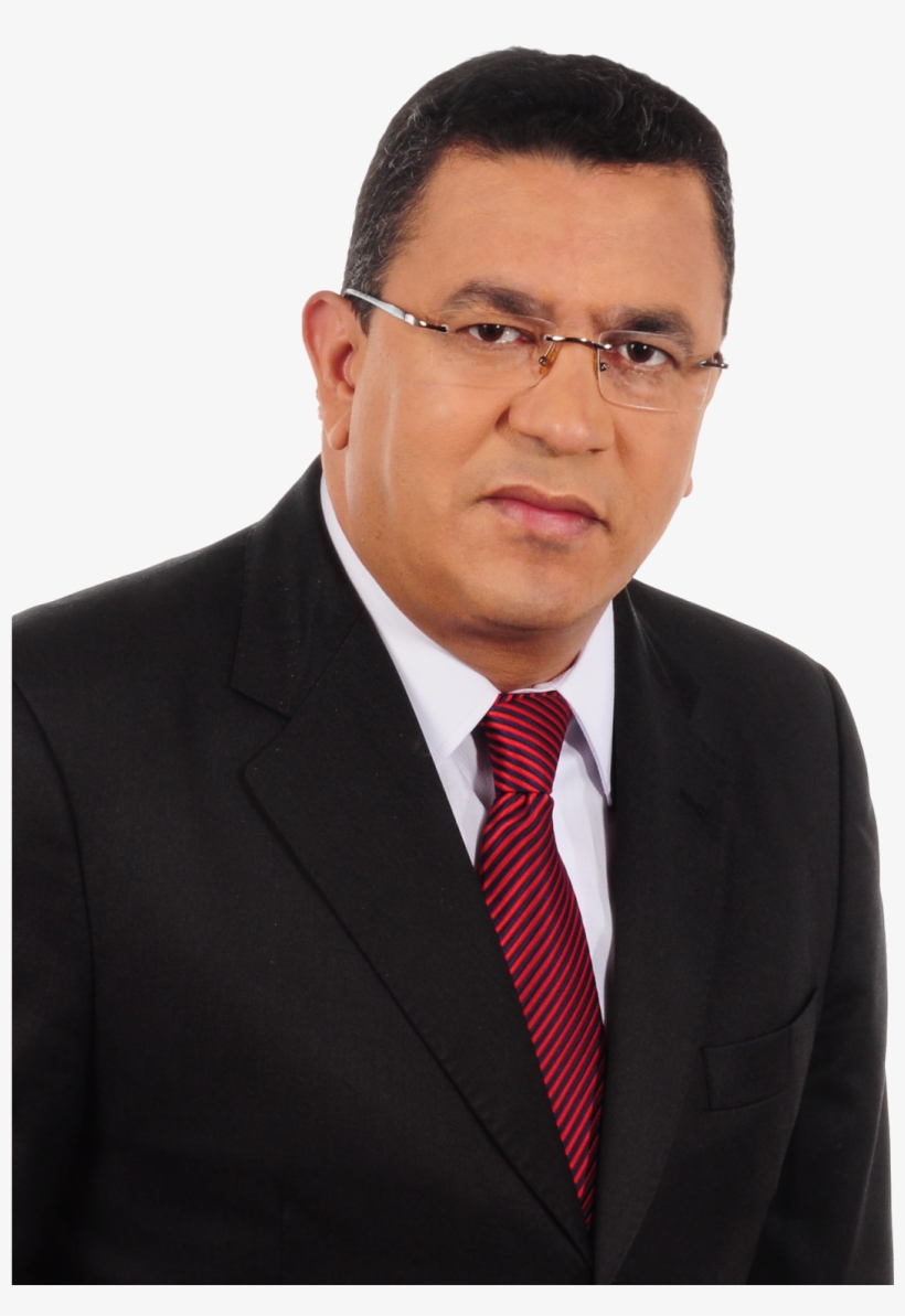 A Tragédia Em Mariana Mostra A Irresponsabilidade Com, transparent png