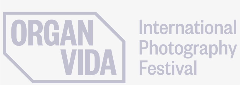 10th Organ Vida International Photography Festival - Organ Vida, transparent png