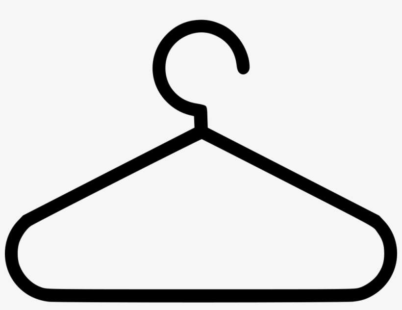 Hanger Comments, transparent png