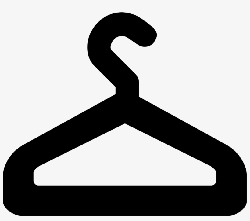 Png File Svg - Sign, transparent png