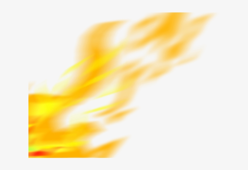 Fire Png, transparent png