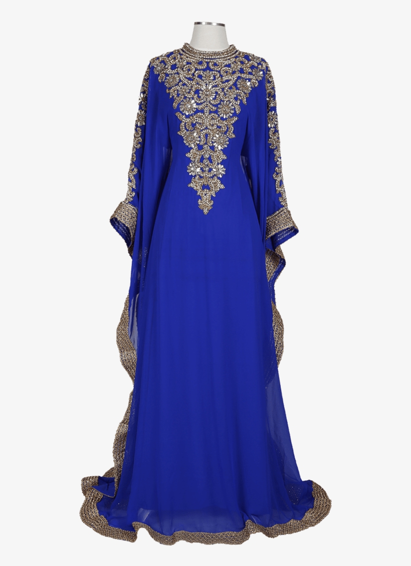 A Covered Bliss Top-pick And Best Seller, transparent png