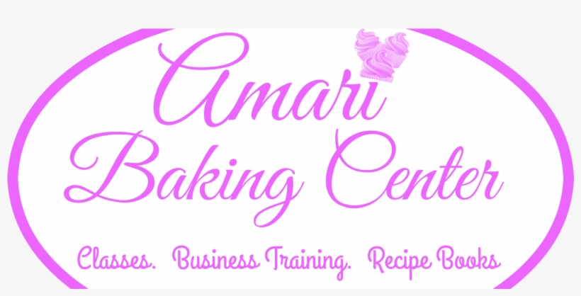 Cropped Amari Logo Full In Oval Outline Cropped - Just Married Disney, transparent png