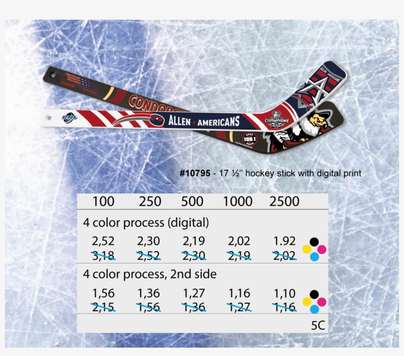 Get Ready For The Hockey Season, transparent png