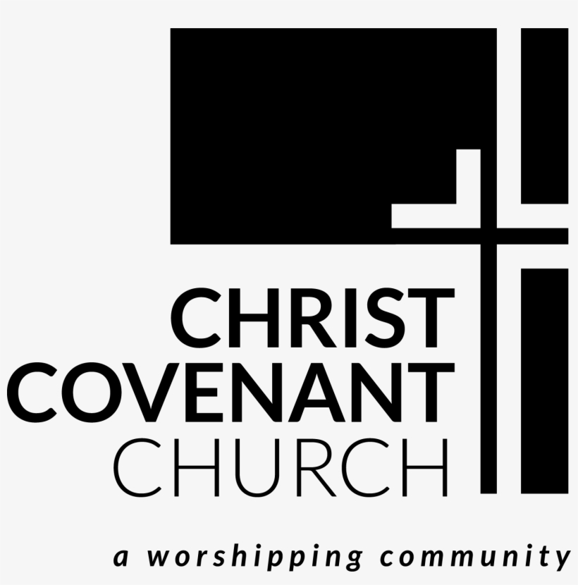 Christ Covenant Church Of Rocky Mount - Rocky Mount, transparent png