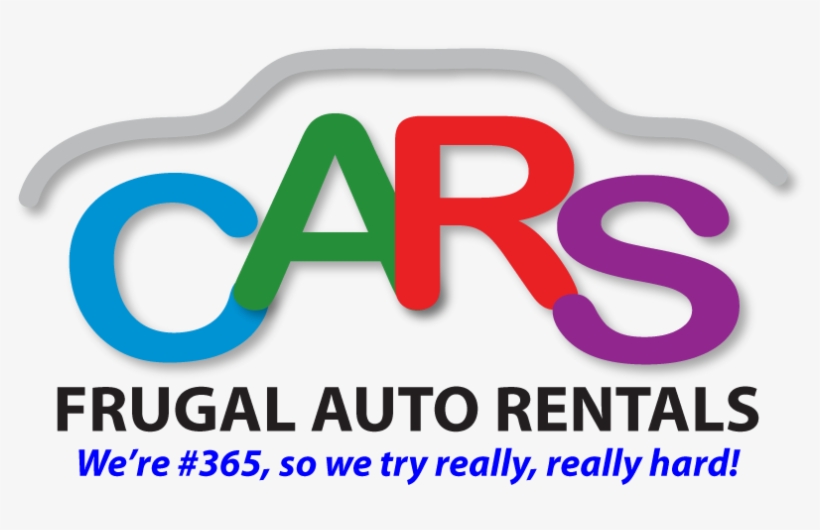 Cars Logo Png, transparent png