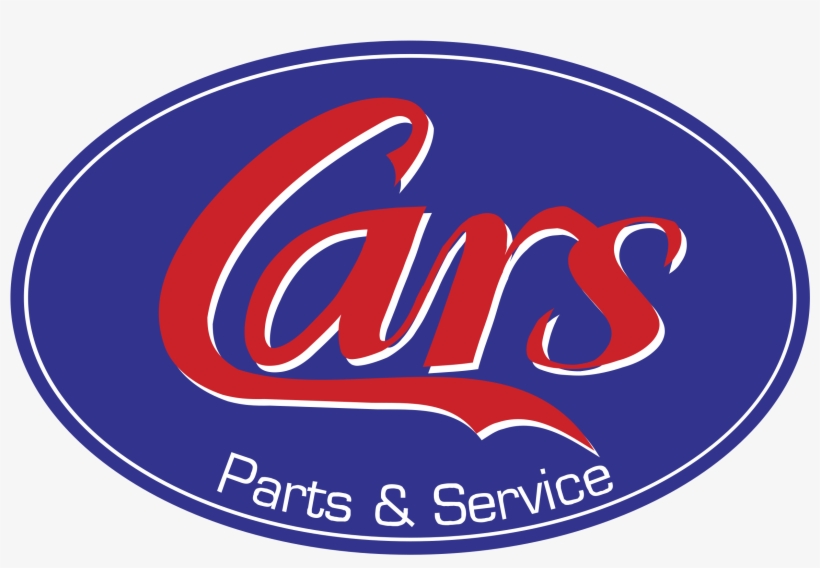Cars Logo Png Transparent, transparent png