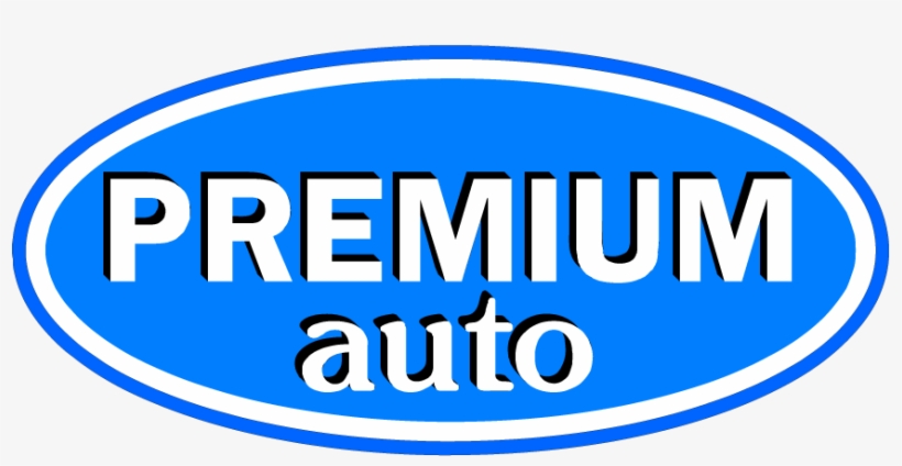 Premium Autosales - Premium Auto, transparent png